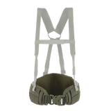 M-Tac krigsbelte ARMOR