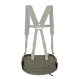 M-Tac krigsbelte ARMOR