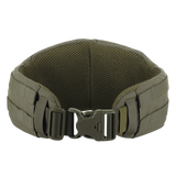 M-Tac krigsbelte ARMOR