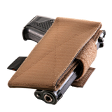M-Tac CCW Hylster – Modulært Universalt Hylster