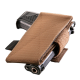 M-Tac CCW Hylster – Modulært Universalt Hylster
