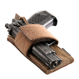 M-Tac CCW Hylster – Modulært Universalt Hylster
