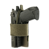 M-Tac CCW Hylster – Modulært Universalt Hylster
