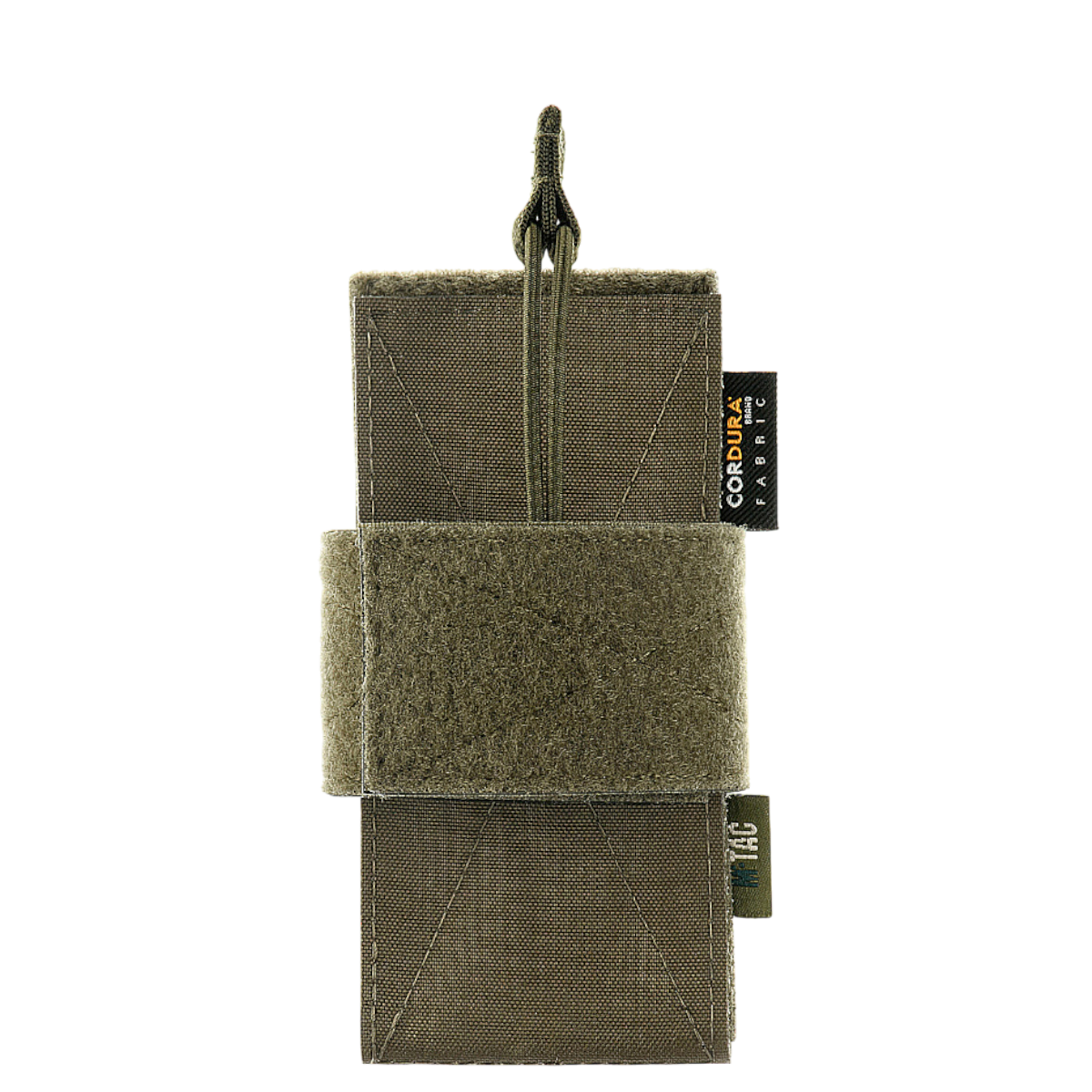 M-Tac CCW Hylster – Modulært Universalt Hylster