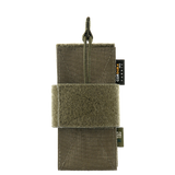 M-Tac CCW Hylster – Modulært Universalt Hylster