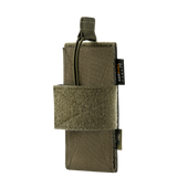 M-Tac CCW Hylster – Modulært Universalt Hylster
