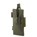 M-Tac CCW Hylster – Modulært Universalt Hylster