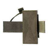 M-Tac CCW Hylster – Modulært Universalt Hylster