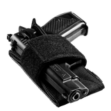 M-Tac CCW Hylster – Modulært Universalt Hylster