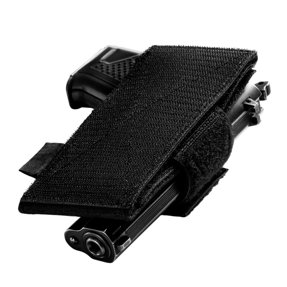 M-Tac CCW Hylster – Modulært Universalt Hylster