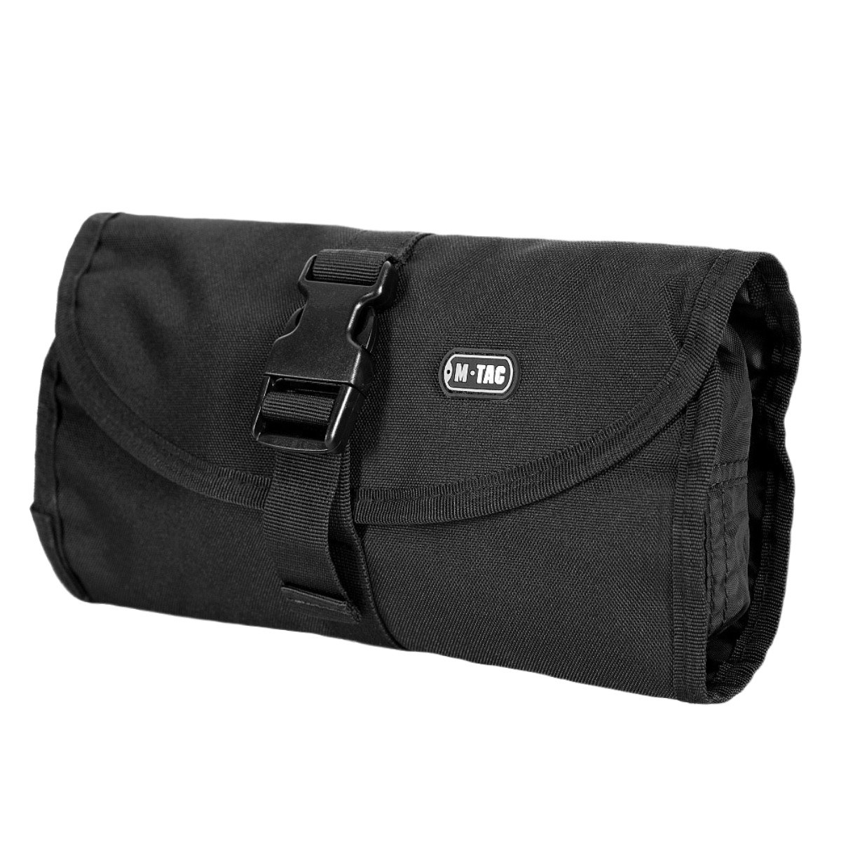 M-Tac toalettmappe