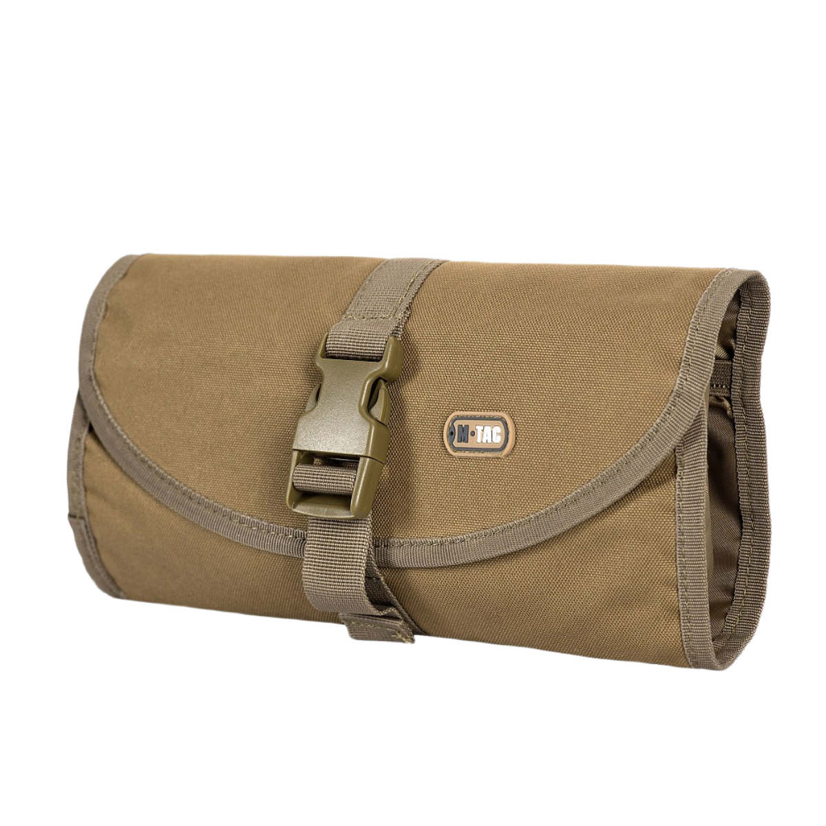 M-Tac toalettmappe