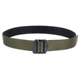 M-Tac Double Duty taktisk belte