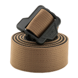 M-Tac Double Duty taktisk belte