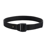 M-Tac Berg Spenne Taktisk Belte