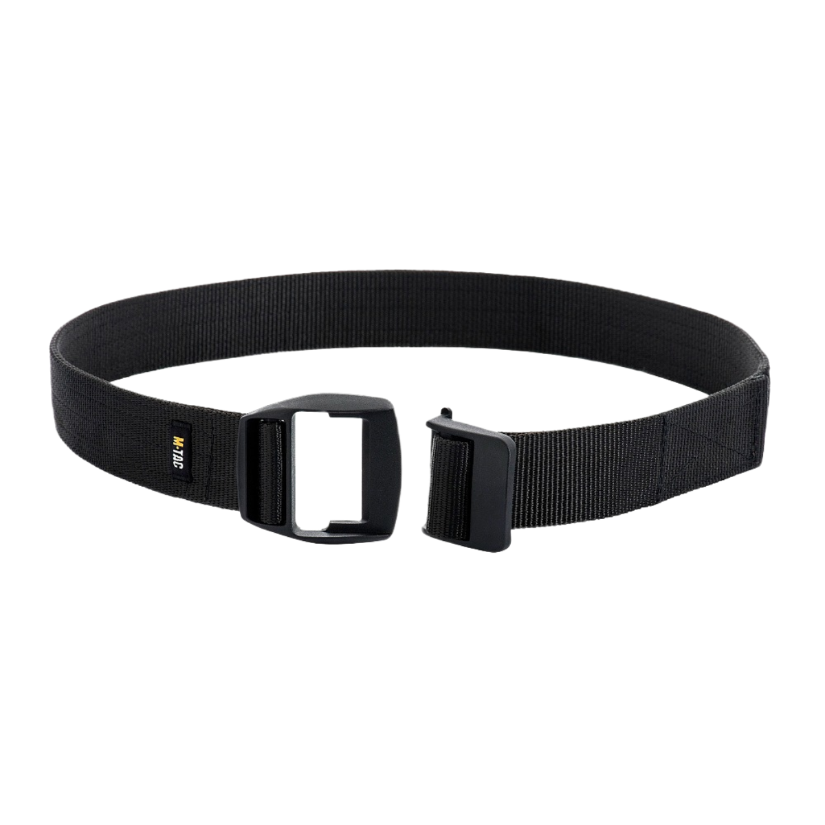 M-Tac Berg Spenne Taktisk Belte