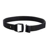 M-Tac Berg Spenne Taktisk Belte