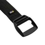 M-Tac Berg Spenne Taktisk Belte