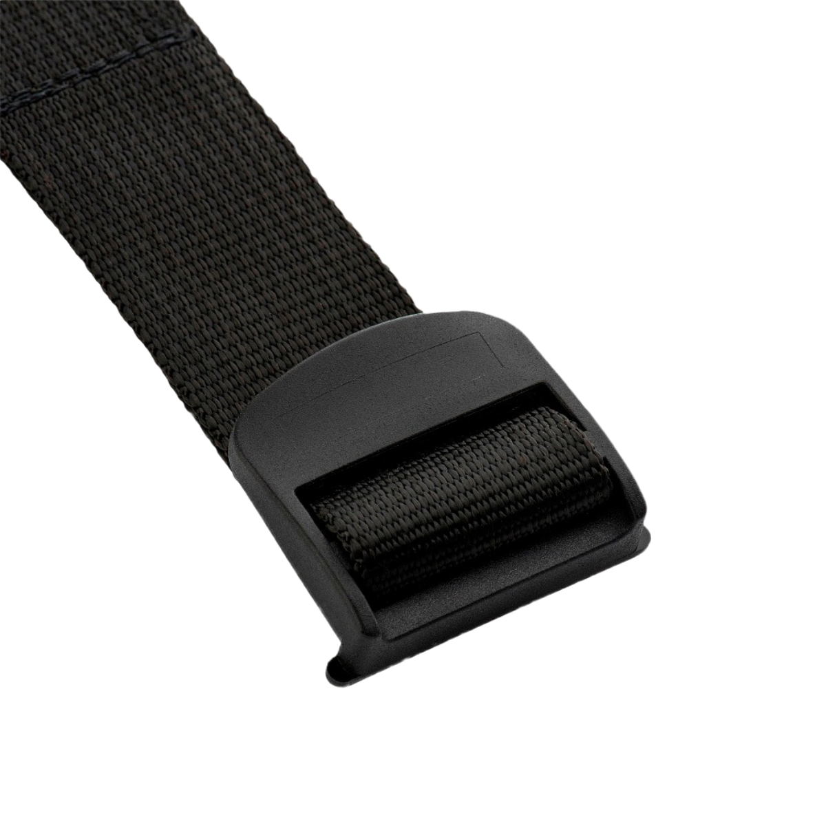 M-Tac Berg Spenne Taktisk Belte