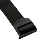 M-Tac Berg Spenne Taktisk Belte