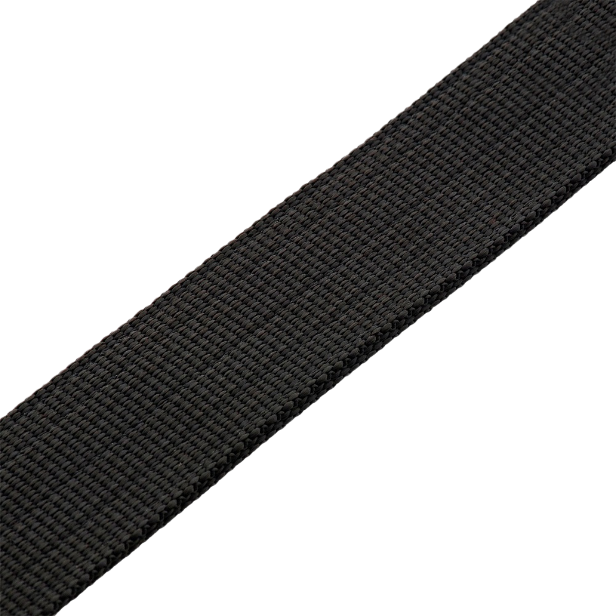 M-Tac Berg Spenne Taktisk Belte