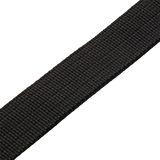 M-Tac Berg Spenne Taktisk Belte