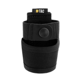 M-Tac Baton Etui Elite