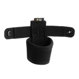 M-Tac Baton Etui Elite