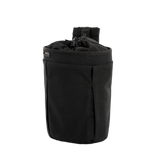 M-Tac Mag Drop Lomme Elite