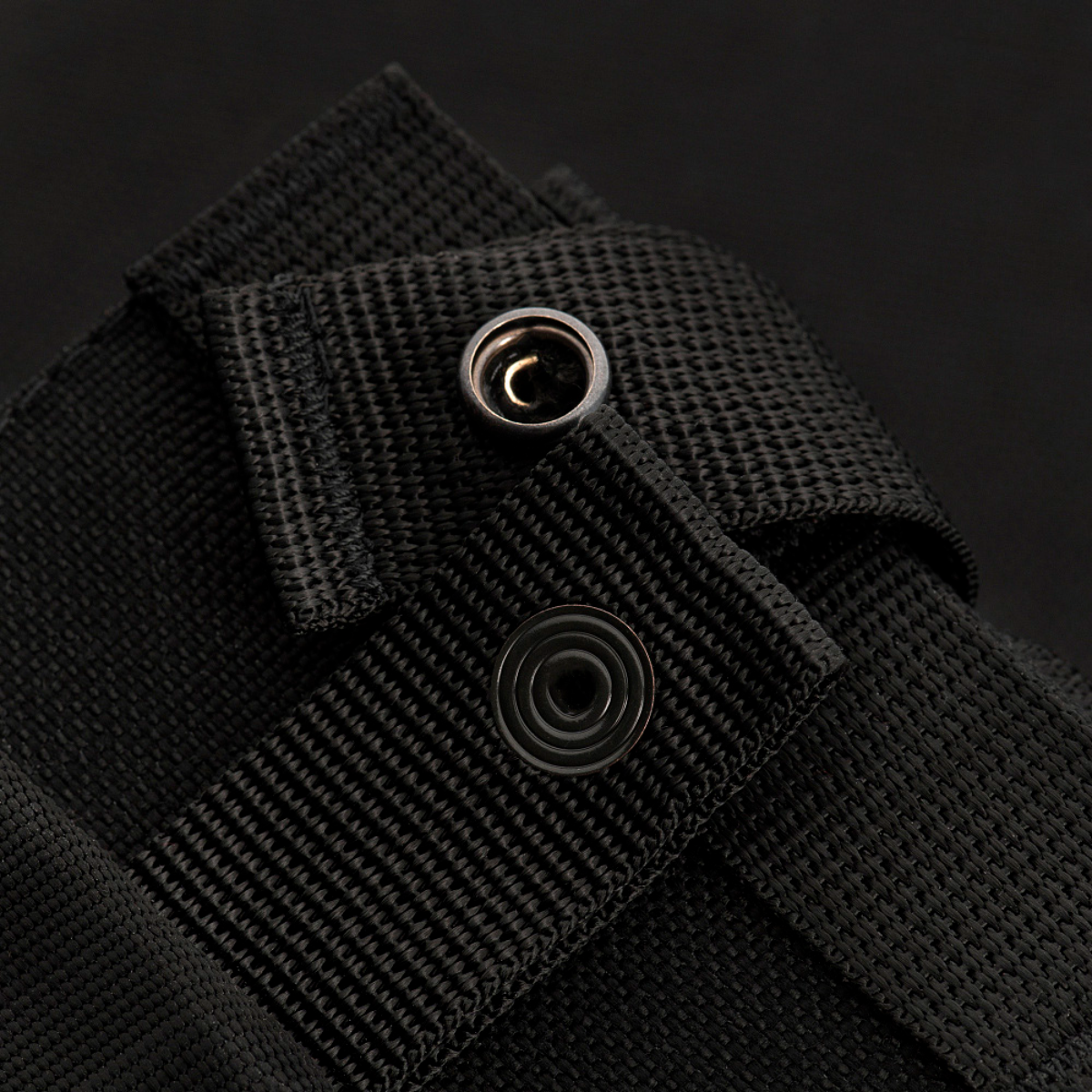 M-Tac Mag Drop Lomme Elite