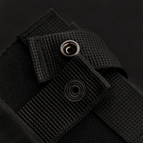 M-Tac Mag Drop Lomme Elite