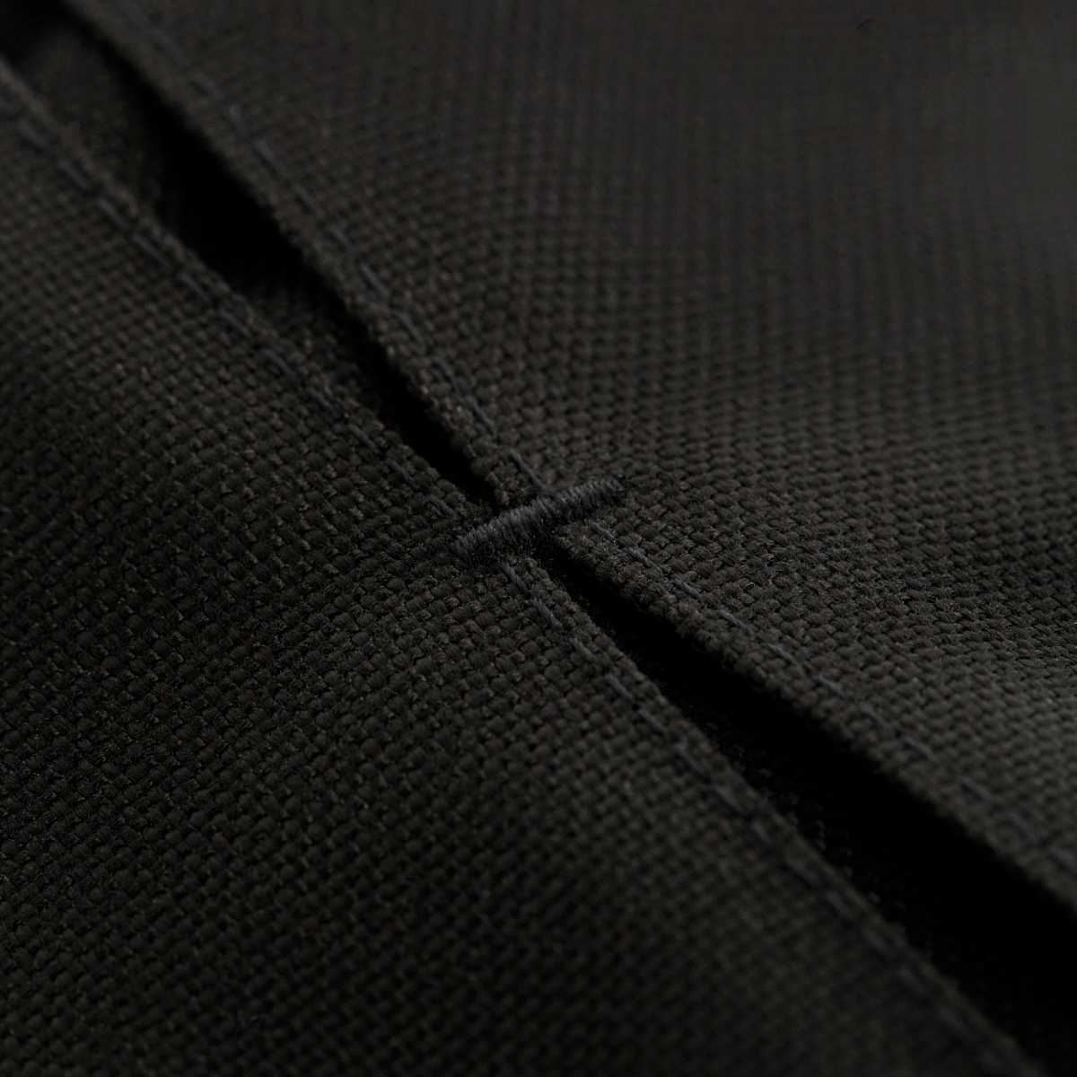 M-Tac Mag Drop Lomme Elite