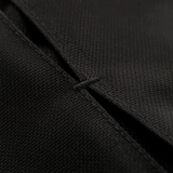 M-Tac Mag Drop Lomme Elite