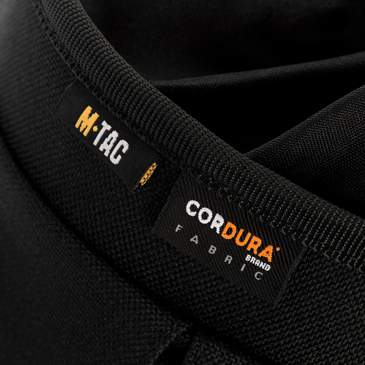 M-Tac Mag Drop Lomme Elite