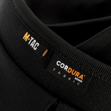 M-Tac Mag Drop Lomme Elite