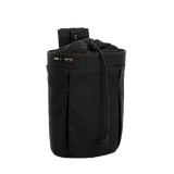 M-Tac Mag Drop Lomme Elite