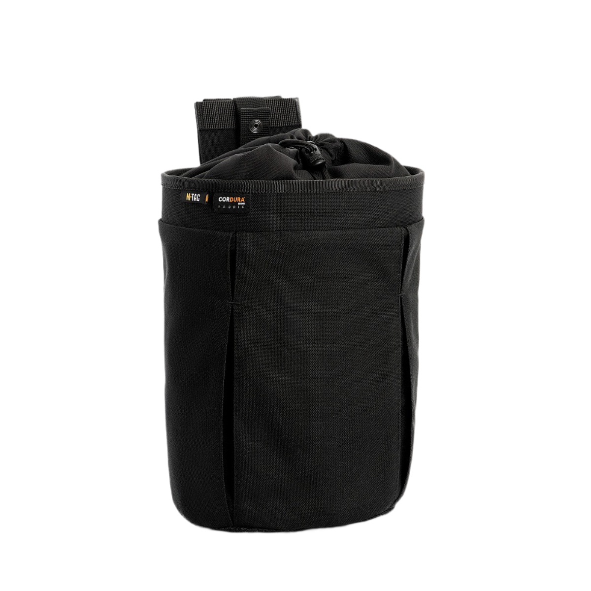 M-Tac Mag Drop Lomme Elite