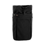 M-Tac Mag Drop Lomme Elite