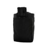 M-Tac Mag Drop Lomme Elite