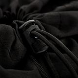 M-Tac Mag Drop Lomme Elite