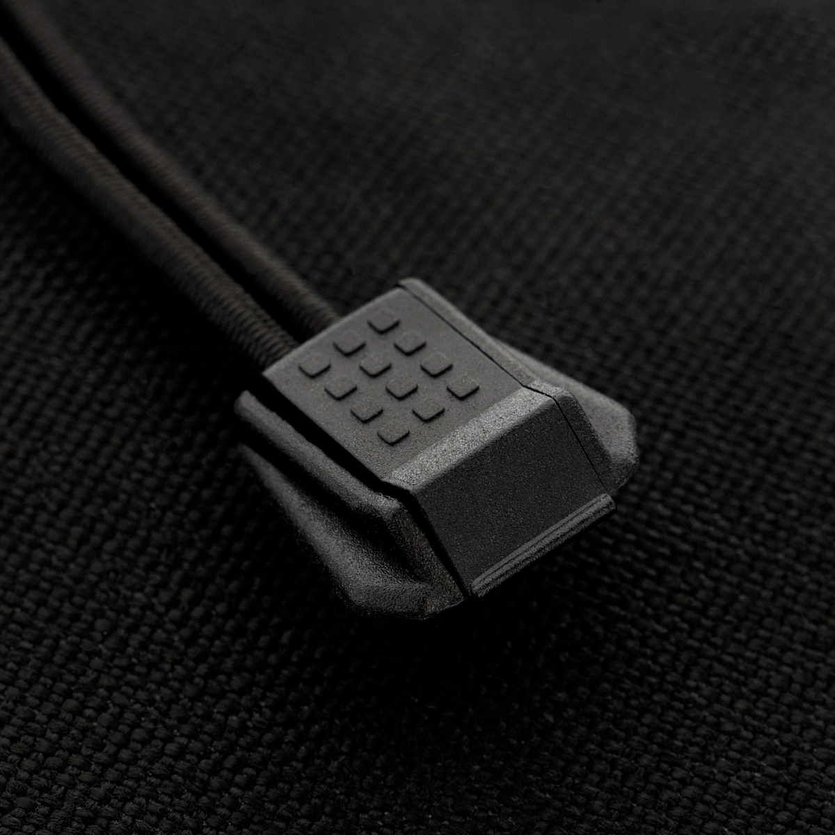 M-Tac Mag Drop Lomme Elite