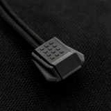 M-Tac Mag Drop Lomme Elite