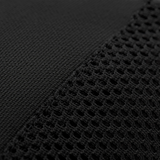 M-Tac Mag Drop Lomme Elite