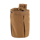 M-Tac Mag Drop Lomme Elite