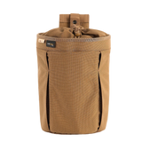 M-Tac Mag Drop Lomme Elite