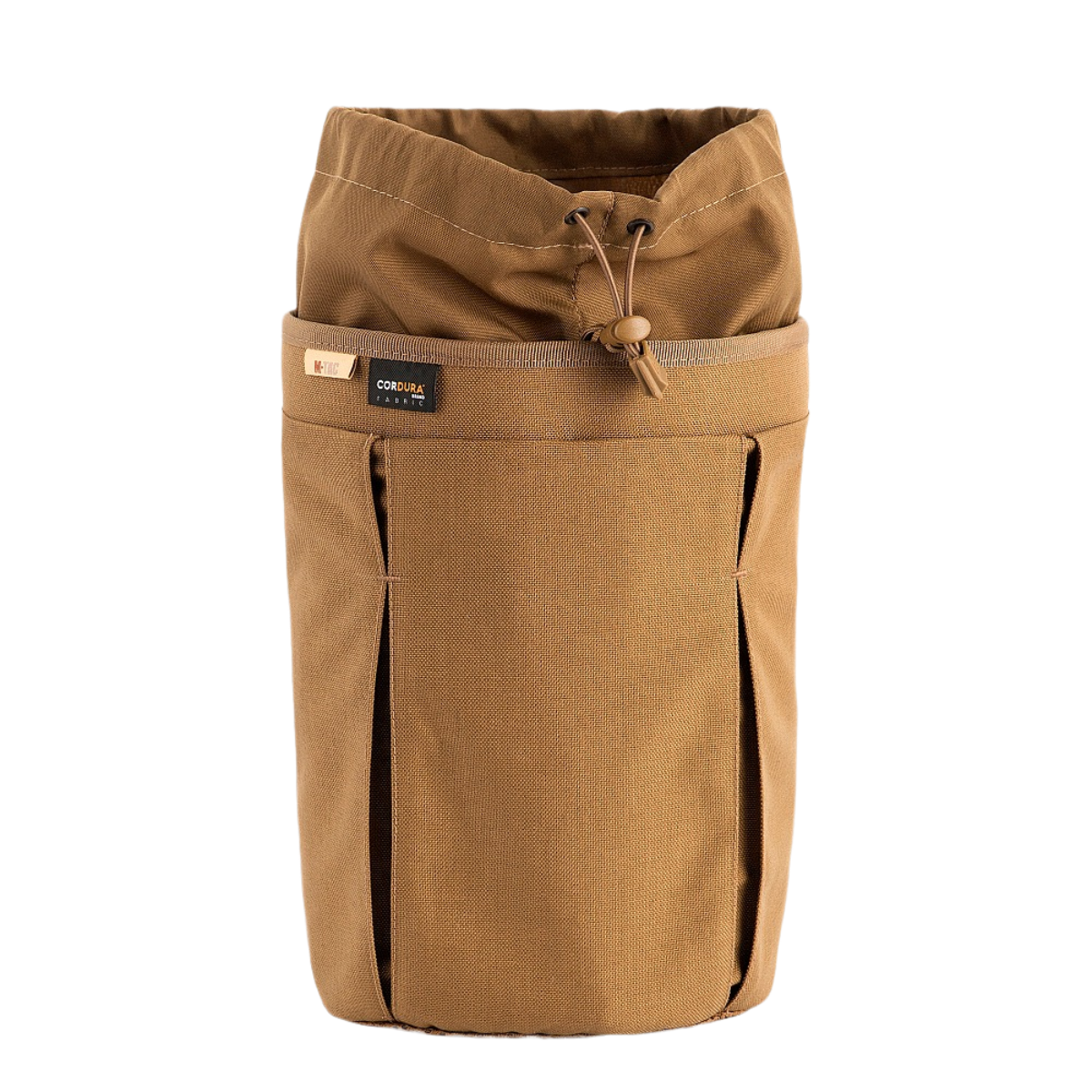 M-Tac Mag Drop Lomme Elite