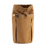 M-Tac Mag Drop Lomme Elite