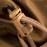 M-Tac Mag Drop Lomme Elite