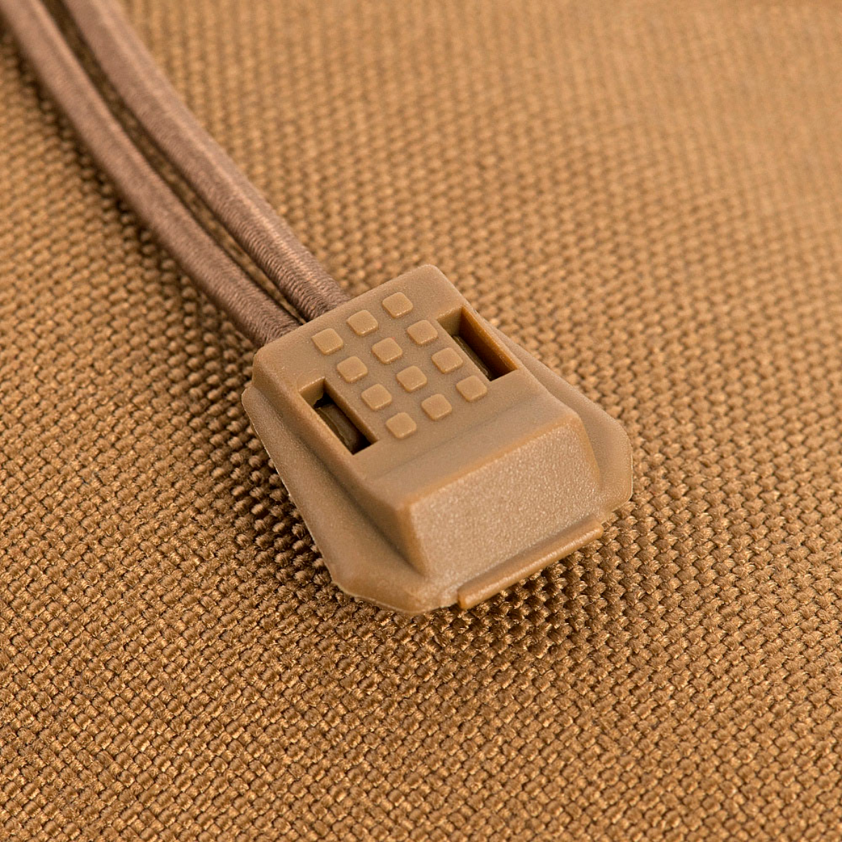 M-Tac Mag Drop Lomme Elite