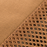 M-Tac Mag Drop Lomme Elite